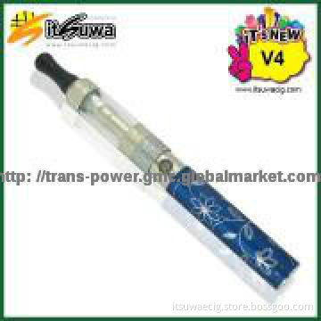 alibaba chinaNew tank  vivi nova v4